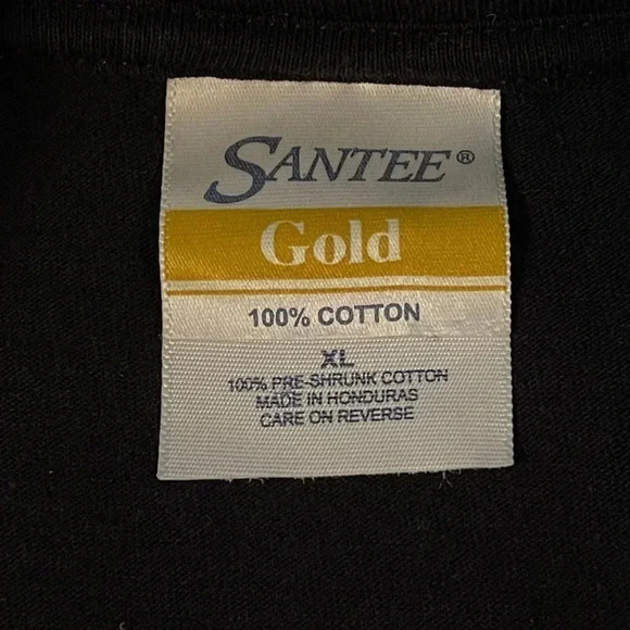 VINTAGE graphic Florida T-shirt. 1998. 
Size: XL - Picture 5 of 8